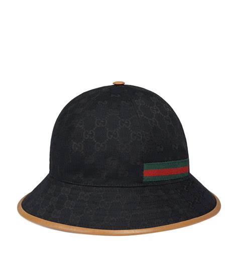 who buy used gucci hat|gucci men hats sale.